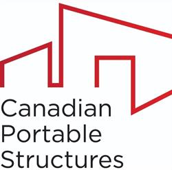 Canadian Portable Structures, Burlington, ON opening hours