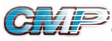 Canam Tool & Engineering Incorporated, Surrey, BC opening hours