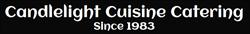 Candlelight Cuisine Catering, Surrey, BC opening hours