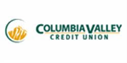 Credit Union Columbia Valley, Golden, BC opening hours