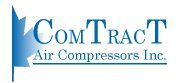 Comtract Air Compressors Inc, Mississauga, ON opening hours