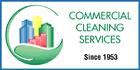 Commercial Cleaning Services, St. Catharines, ON opening hours