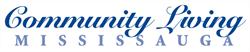 Community Living, Mississauga, ON opening hours