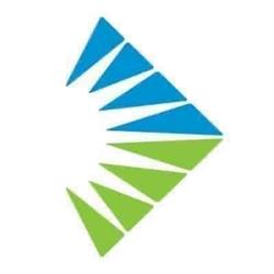 Community Living North Perth, Listowel, ON opening hours