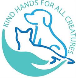 Comox Valley Animal Hospital, Courtenay, BC opening hours