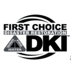 DKI - First Choice Disaster Restoration, Chatham, ON opening hours