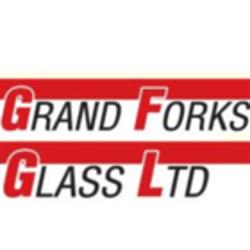 Grand Forks Glass Ltd, opening hours