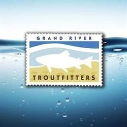 Grand River Troutfitters Ltd, Fergus, ON opening hours