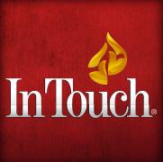 Intouch Ministries Of Canada, Markham, ON opening hours