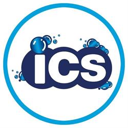 Industrial Cleaning Supplies, Ottawa, ON opening hours