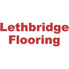 Lethbridge Flooring, opening hours