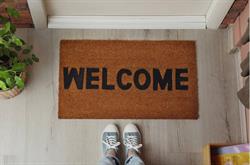 Lethbridge Housing Authority, opening hours