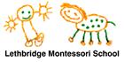 Lethbridge Montessori School, opening hours