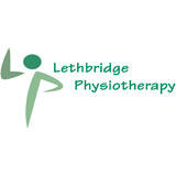 Lethbridge Physiotherapy Ltd, opening hours