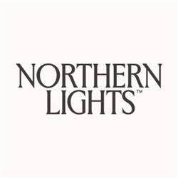 Northern Light Technologies, Montréal, QC opening hours