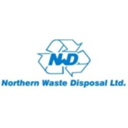 Northern Waste Disposal Ltd, Red Earth Creek, AB opening hours
