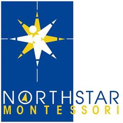 Northstar Montessori Private School, Mississauga, ON opening hours