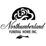 Northumberland Funeral Home, Miramichi, NB opening hours