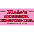 Plato's Superior Roofing Ltd, Medicine Hat, AB opening hours