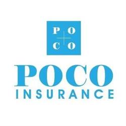 Poco Insurance Agencies Inc, Port Coquitlam, BC opening hours