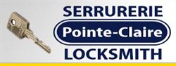 Pointe Claire Locksmith Incorporated, opening hours