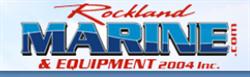 ROCKLAND MARINE & EQUIPMENT, Rockland, ON opening hours