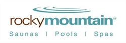 Rocky Mountain Pools & Spas in Calgary, AB (Manchester Industrial) - Opening Hours