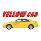 SkyShuttle Airport Service, Edmonton, AB opening hours