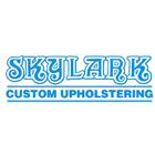 Skylark Custom Upholstering, East York, ON opening hours