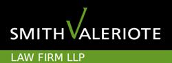 Smithvaleriote Law Firm LLP, Guelph, ON opening hours