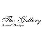 The Gallery Bridal & Events, Prince George, BC opening hours