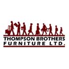 Thompson Bros Furniture Ltd, Paisley, ON opening hours