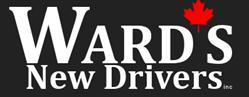 Wards New Drivers Of Canada in London, ON (Oakridge) - Opening Hours
