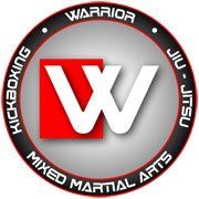 Warrior Mixed Martial Arts, Newmarket, ON opening hours