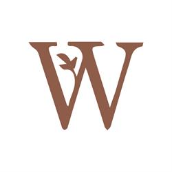Waterdown Montessori School, Burlington, ON opening hours