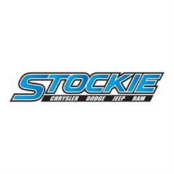 Stockie Chrysler Dodge Jeep Ram, Waterloo, ON opening hours