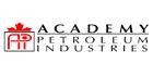 Academy Petroleum Industries, Edmonton, AB opening hours