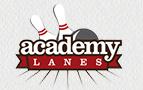 Academy Uptown Bowling Lanes, Winnipeg, MB opening hours