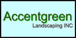 Accent Green, North York, ON opening hours