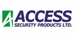 Access Security Products Ltd, Burlington, ON opening hours