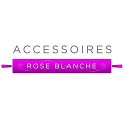 Accessoires Rose Blanche Enr, Lachine, QC opening hours