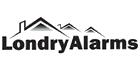 Bob Londry Electronic Alarms, Kingston, ON opening hours