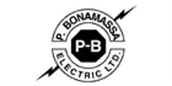 Bonamassa Peter Electric Ltd, Cornwall, ON opening hours