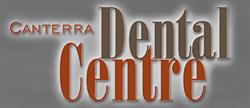 Canterra Dental, Calgary, AB opening hours