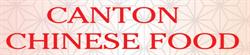 Canton Take Out Chinese Food, Stoney Creek, ON opening hours