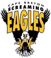 Cape Breton Screaming Eagles, Sydney, NS opening hours