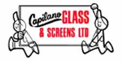 Capilano Glass & Screens Ltd, North Vancouver, BC opening hours