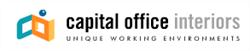 Capital Office Interiors Ltd, Nepean, ON opening hours