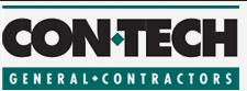 Con-Tech General Contractors, Saskatoon, SK opening hours