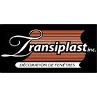 Distribution Transiplast Inc in Québec, QC (Cité-Universitaire) - Opening Hours